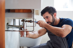 DIY Bathroom Renovation: A Step-by-Step Guide for Beginners