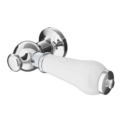 Toilet Flush Levers, Toilet Levers, Toilet Flush Handle