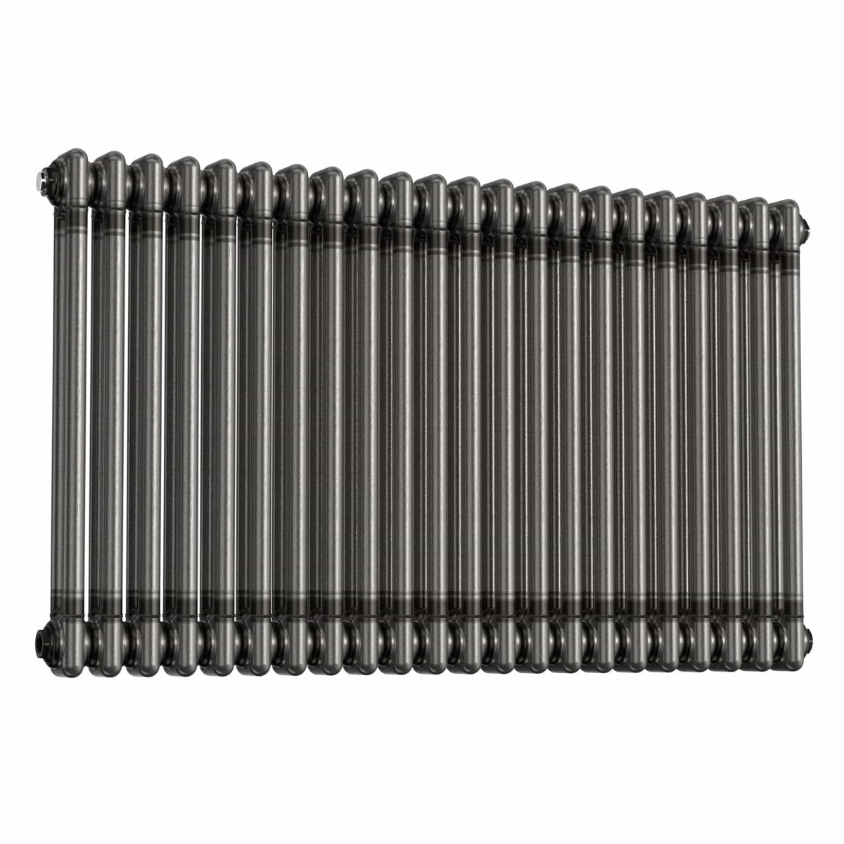 Bathroom4less Heating,Heated Towel Rails,Column Radiators Traditional Horizontal Column Radiator