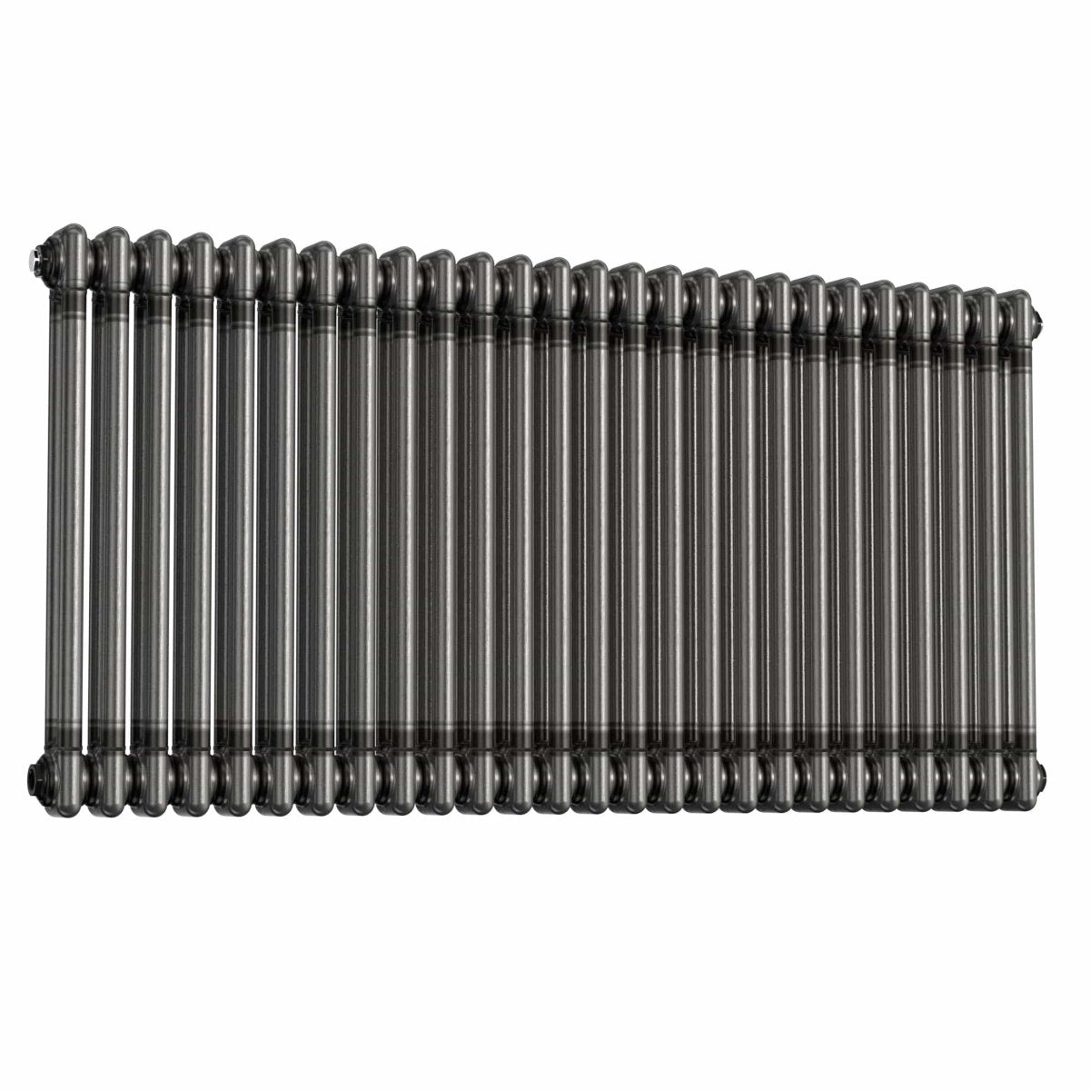 Bathroom4less Heating,Heated Towel Rails,Column Radiators Traditional Horizontal Column Radiator