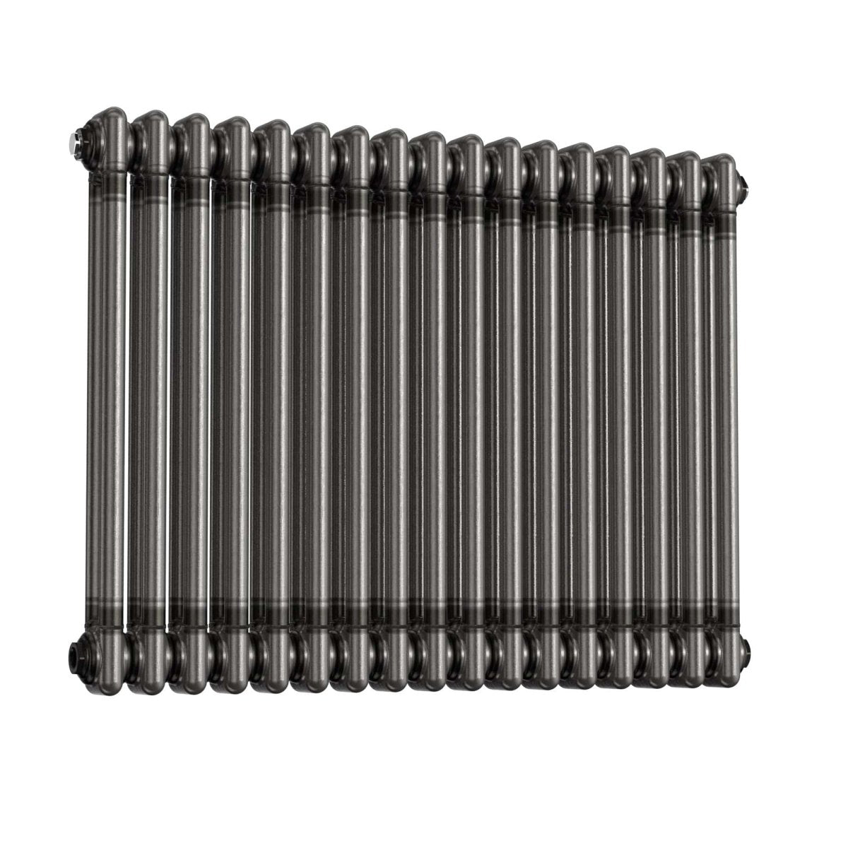 Bathroom4less Heating,Heated Towel Rails,Column Radiators Traditional Horizontal Column Radiator